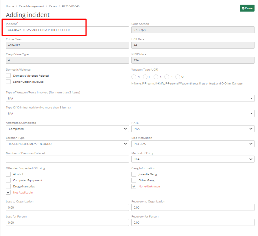 Graphical user interface
Description automatically generated