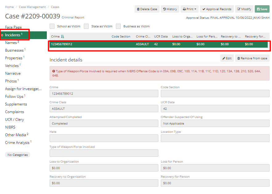 Graphical user interface, website
Description automatically generated