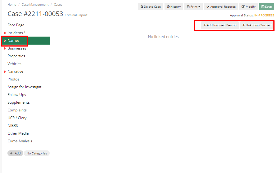 Graphical user interface, application, Teams

Description automatically generated