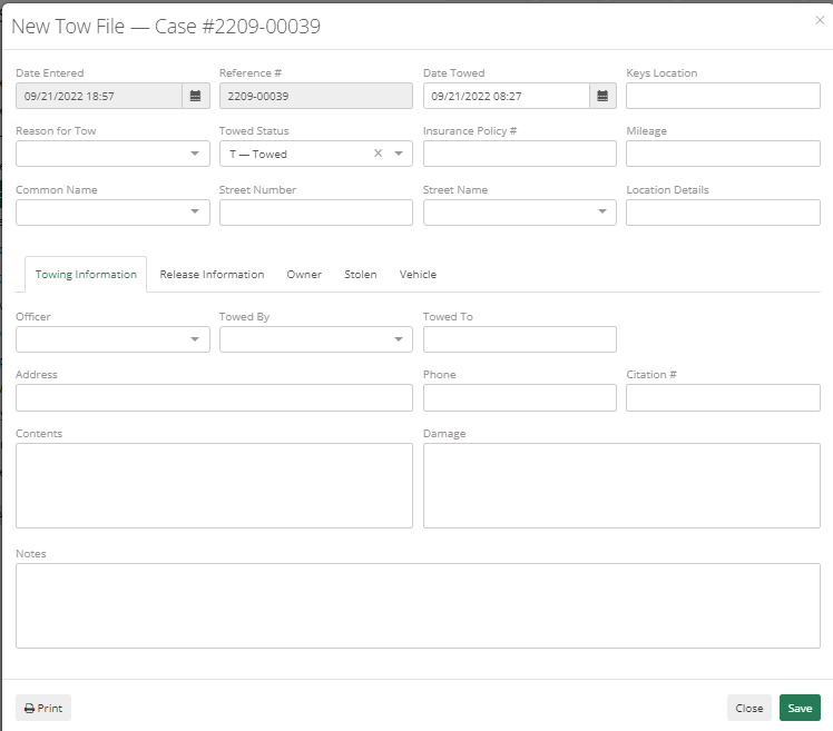 Graphical user interface, table

Description automatically generated