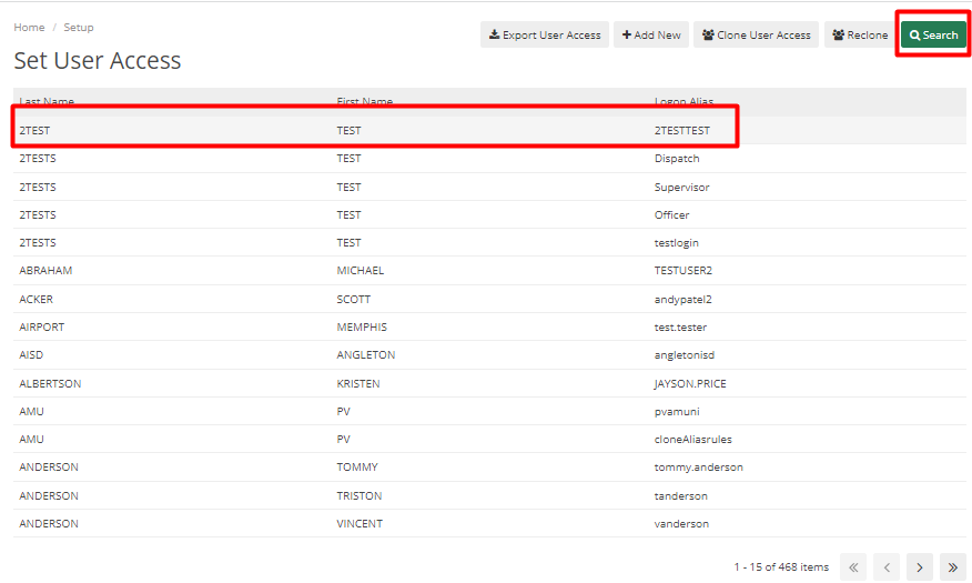Graphical user interface

Description automatically generated
