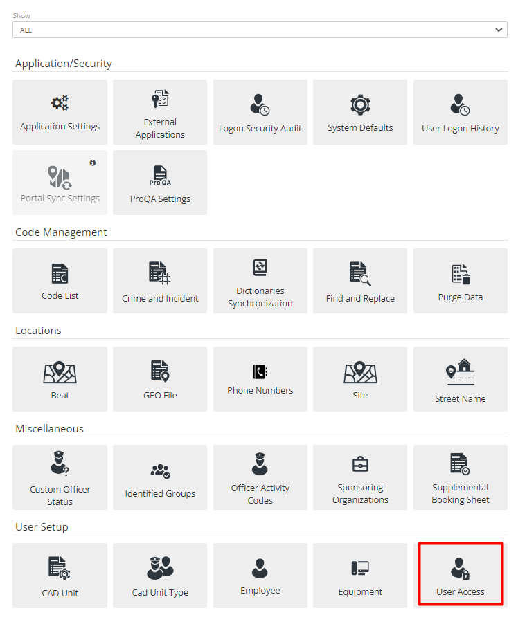 Graphical user interface, application, Teams

Description automatically generated