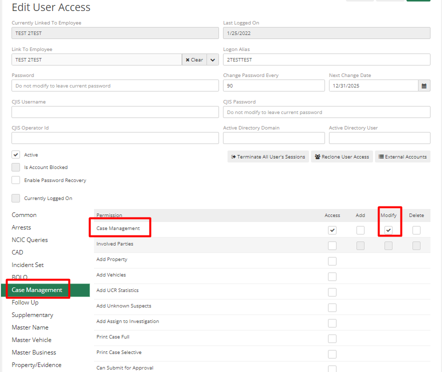 Graphical user interface, application

Description automatically generated