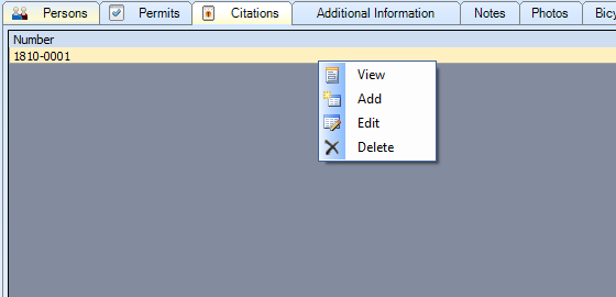 Graphical user interface, application

Description automatically generated