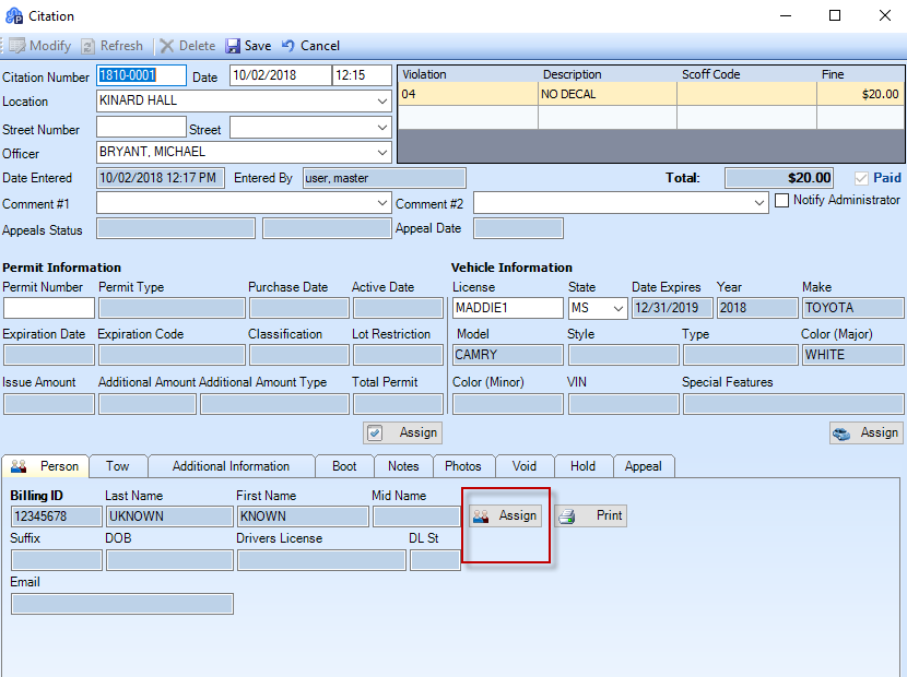 Graphical user interface, application, Word

Description automatically generated