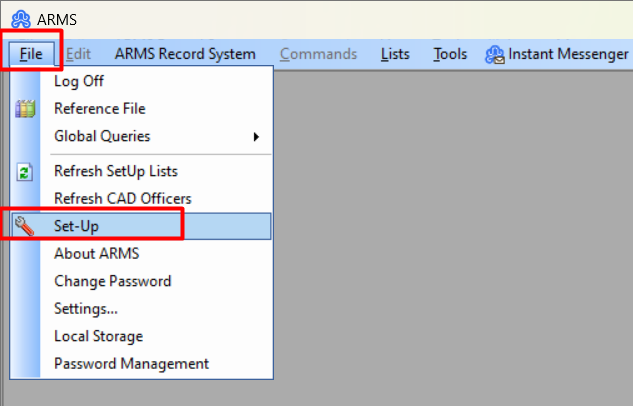 Graphical user interface, application

Description automatically generated