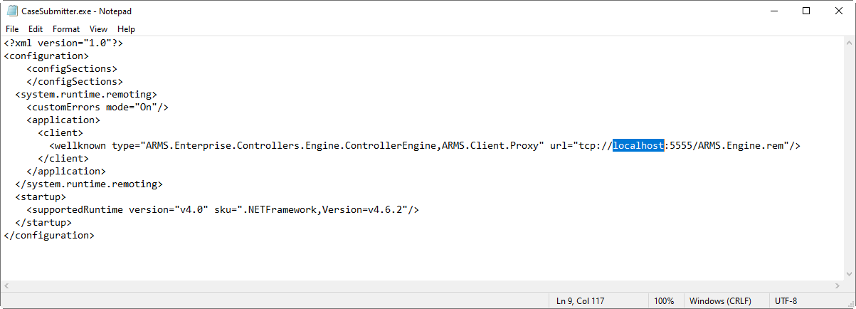 Graphical user interface, text, application, email

Description automatically generated