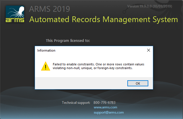 Graphical user interface
Description automatically generated