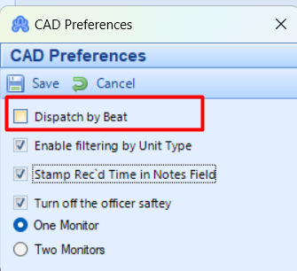 Graphical user interface, text, application

Description automatically generated