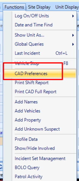 Graphical user interface, application, Word

Description automatically generated
