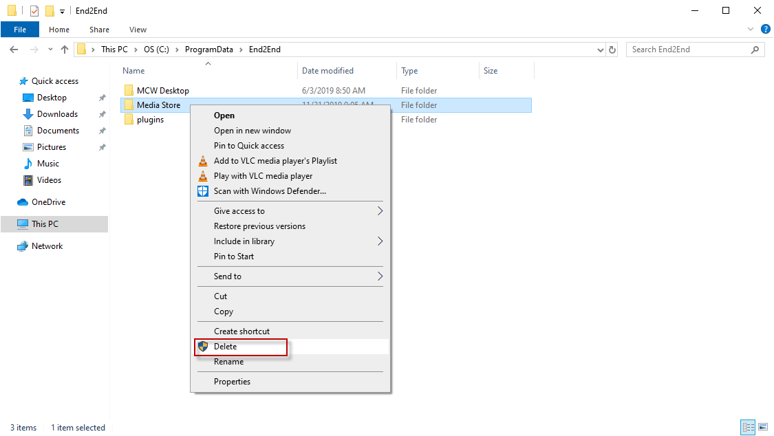 Graphical user interface, application
Description automatically generated