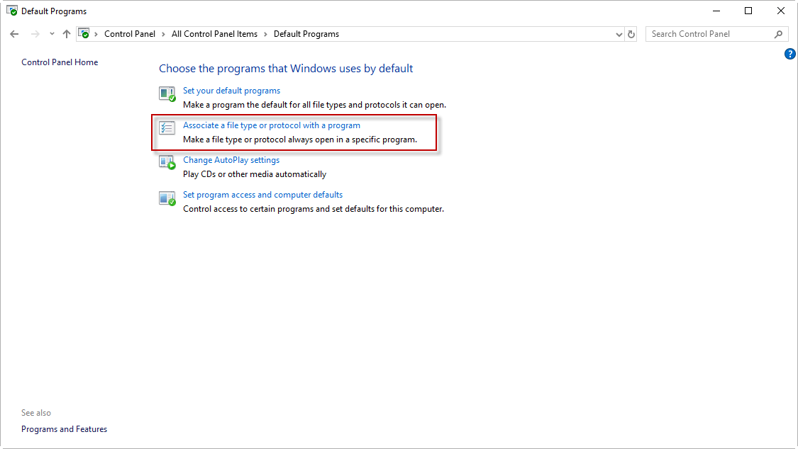 Graphical user interface, text, application
Description automatically generated