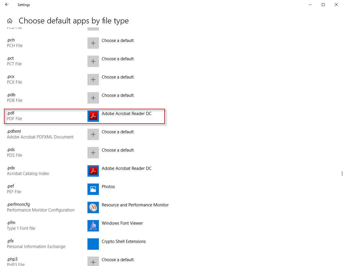Graphical user interface, application
Description automatically generated