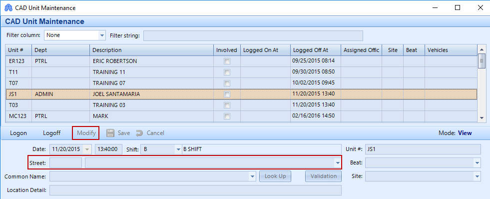 Graphical user interface, application

Description automatically generated