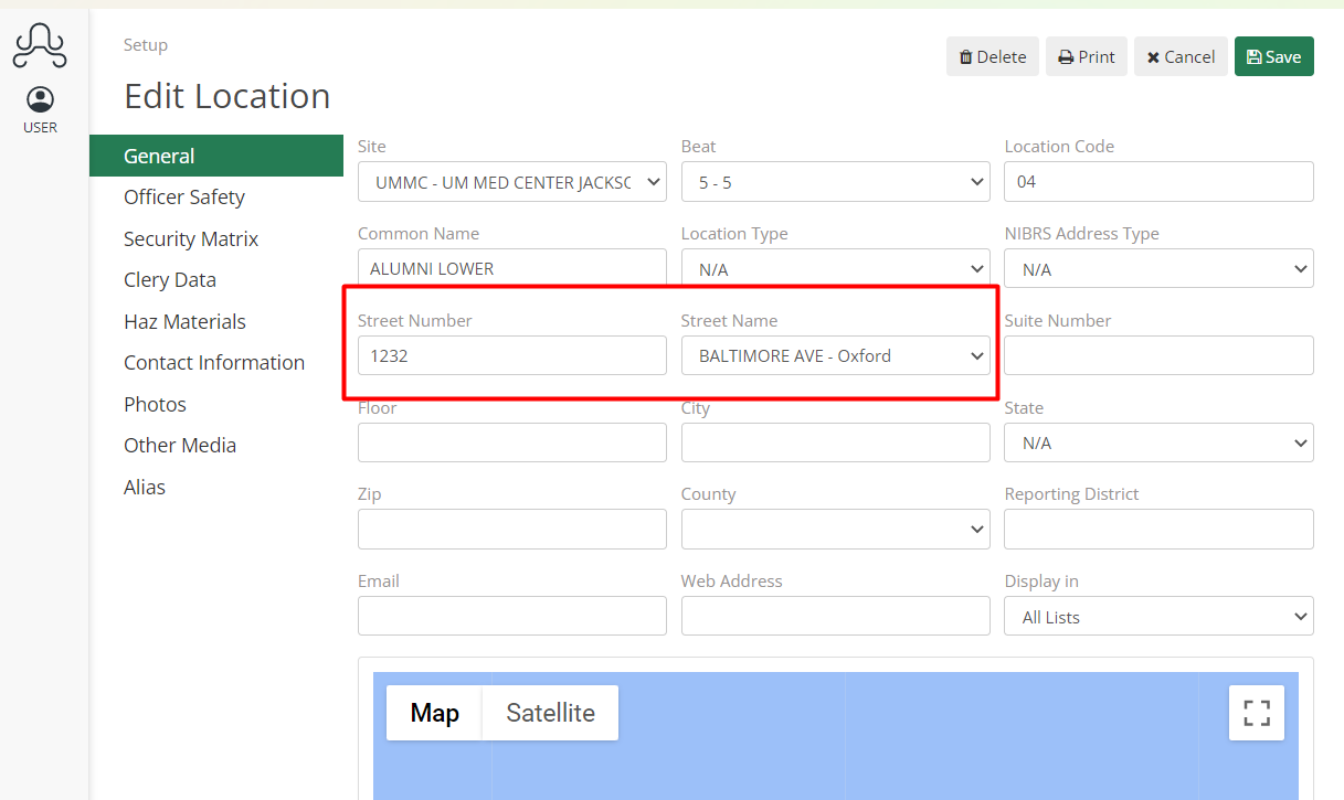 Graphical user interface, application

Description automatically generated