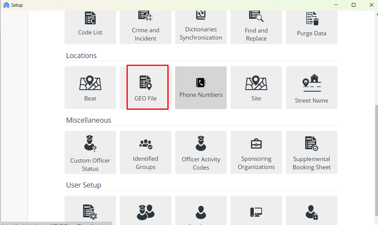 Graphical user interface, application, Teams

Description automatically generated