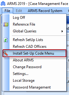 Graphical user interface, application, Word
Description automatically generated