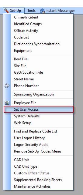 Graphical user interface, application, Word
Description automatically generated