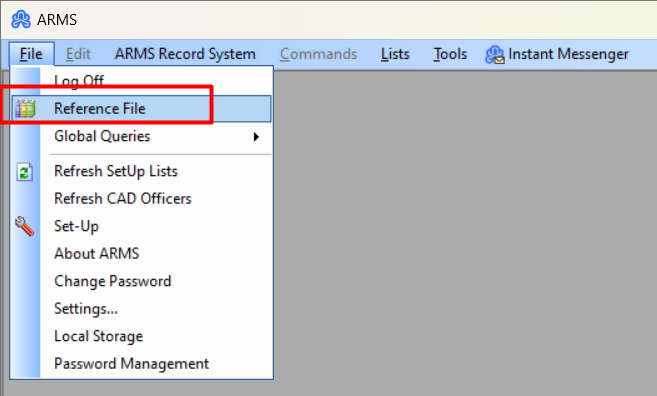 Graphical user interface, application, Word
Description automatically generated