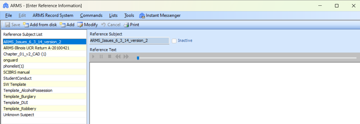 Graphical user interface, text, application
Description automatically generated
