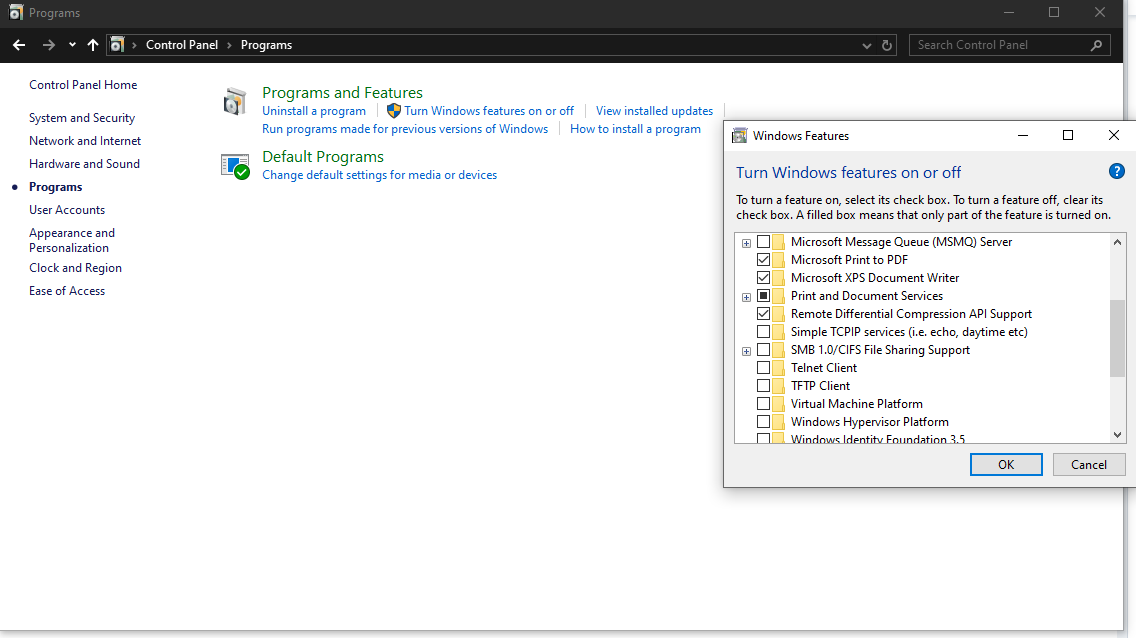 Graphical user interface, text, application

Description automatically generated