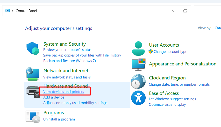 Graphical user interface, text

Description automatically generated
