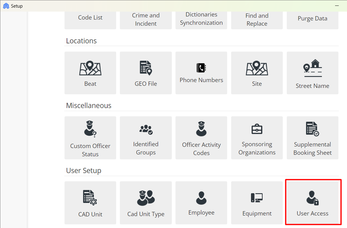 Graphical user interface, application, Teams
Description automatically generated
