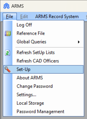 Graphical user interface, application, Word

Description automatically generated