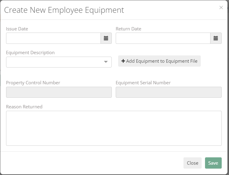 Graphical user interface, text, application, email

Description automatically generated