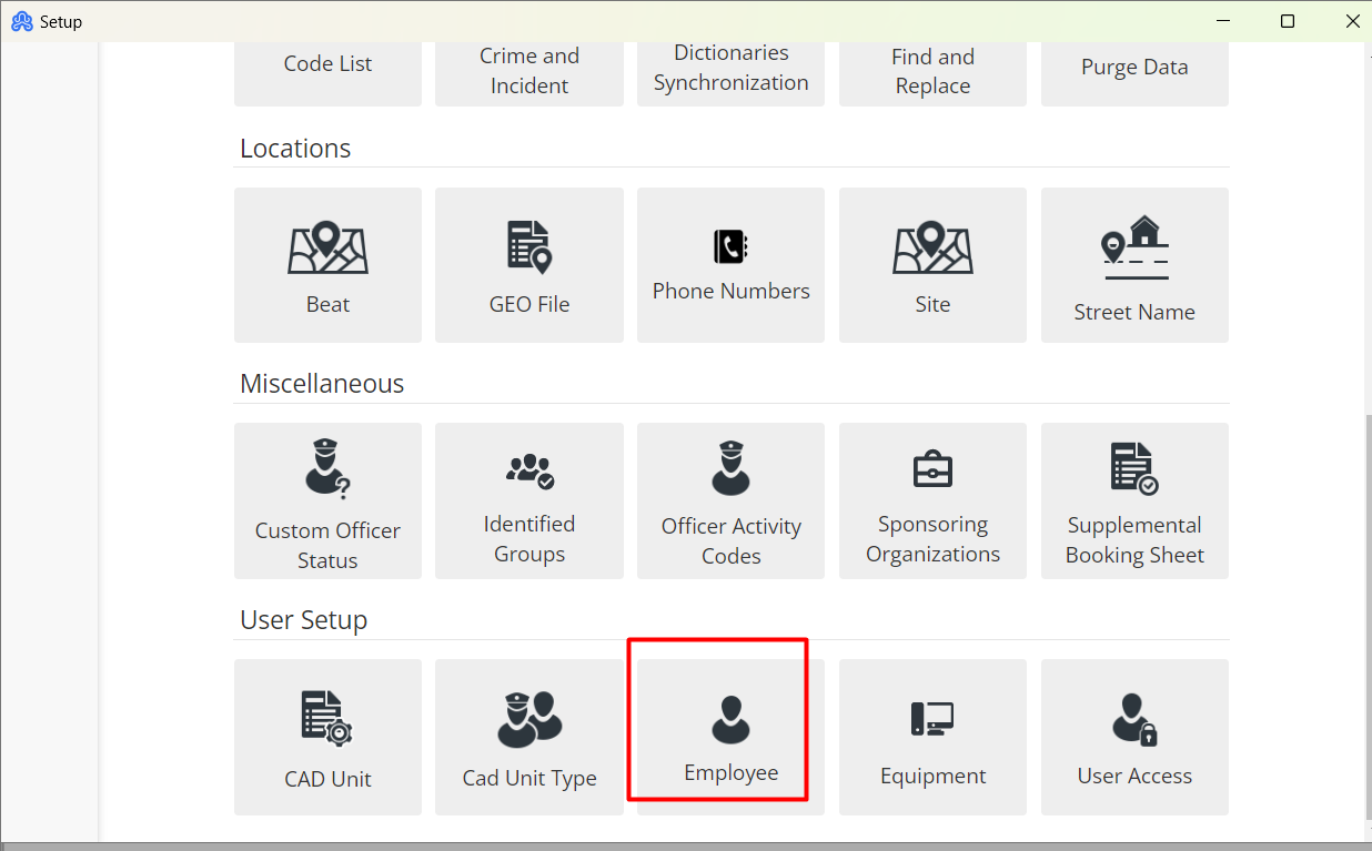 Graphical user interface, application

Description automatically generated
