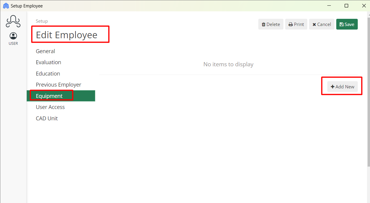 Graphical user interface, text, application

Description automatically generated