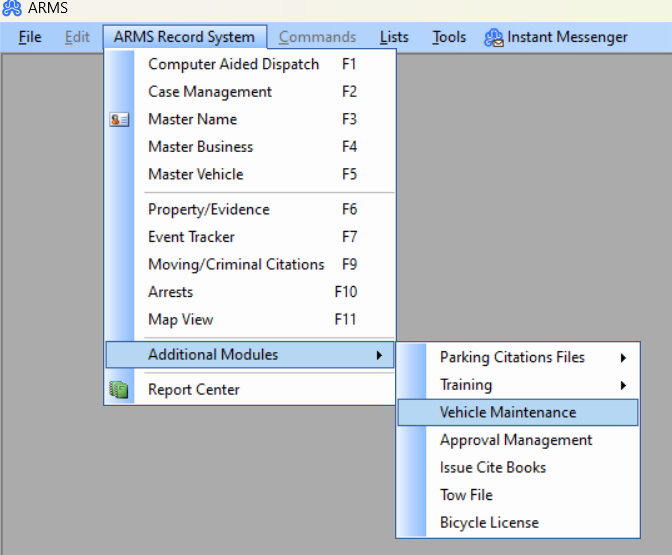 Graphical user interface, application, Word

Description automatically generated