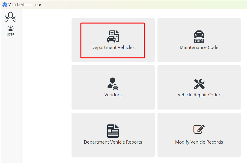 Graphical user interface, application

Description automatically generated