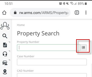 Graphical user interface, application

Description automatically generated
