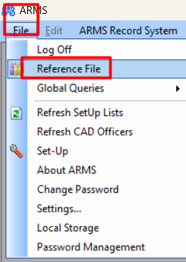 Graphical user interface, application
Description automatically generated