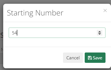 Graphical user interface, text, application, email

Description automatically generated