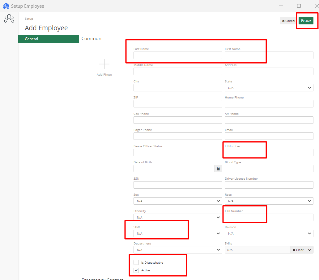 Graphical user interface, application

Description automatically generated