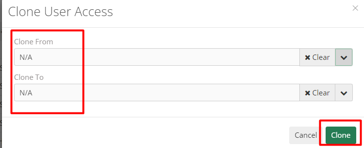 Graphical user interface, application

Description automatically generated