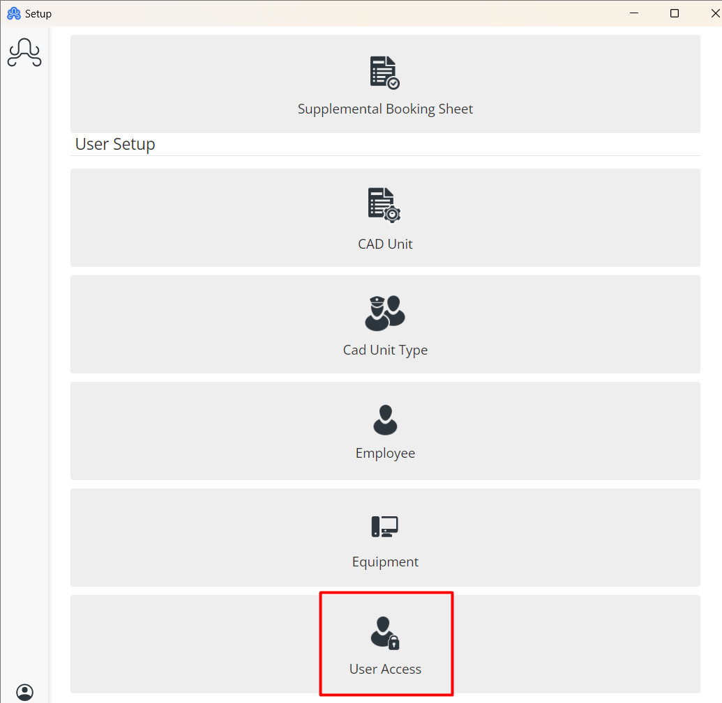 Chart, funnel chart

Description automatically generated