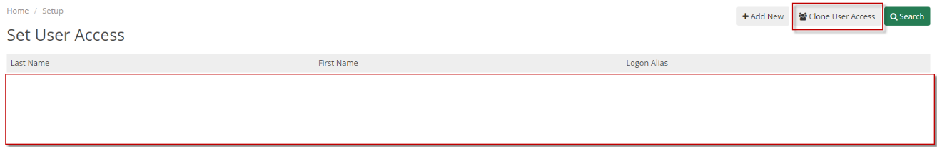 Application
Description automatically generated with medium confidence