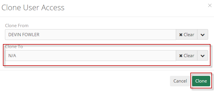 Graphical user interface, application
Description automatically generated
