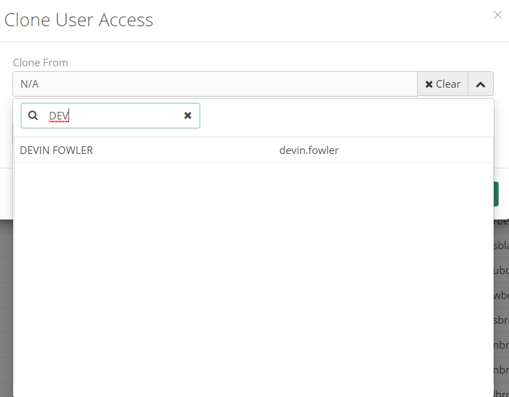 Graphical user interface, text, application, email
Description automatically generated