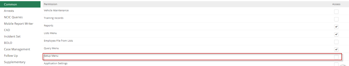 A picture containing graphical user interface
Description automatically generated