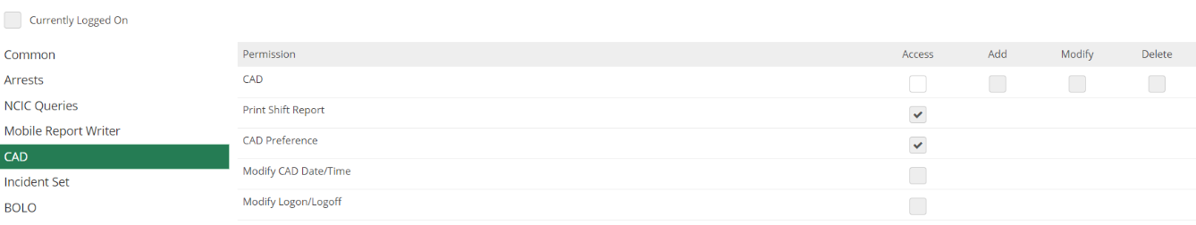 Table
Description automatically generated