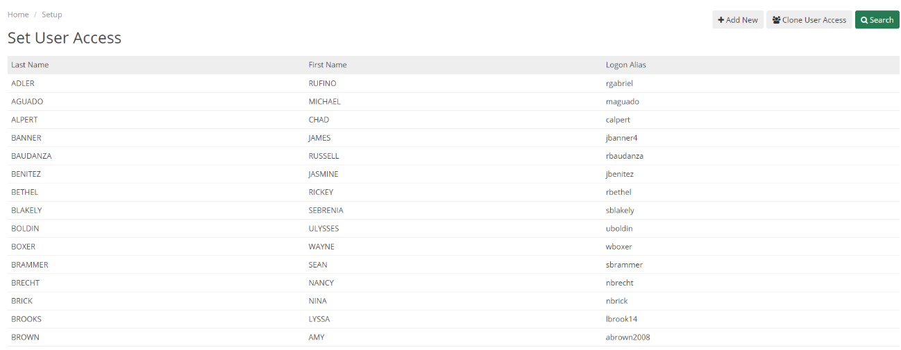 Graphical user interface, application, Teams
Description automatically generated