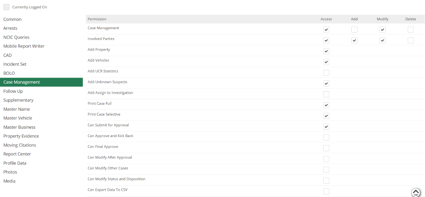 Graphical user interface, application
Description automatically generated