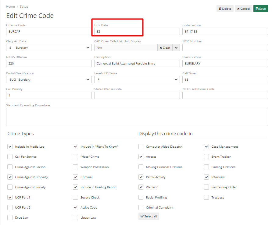 Graphical user interface, application

Description automatically generated