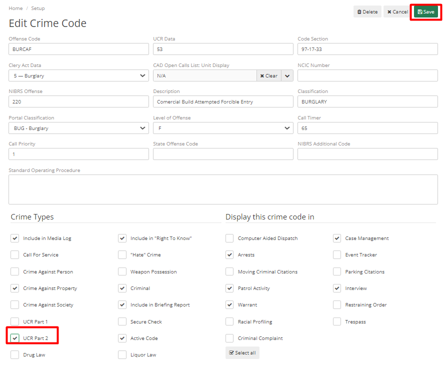 Graphical user interface, table

Description automatically generated
