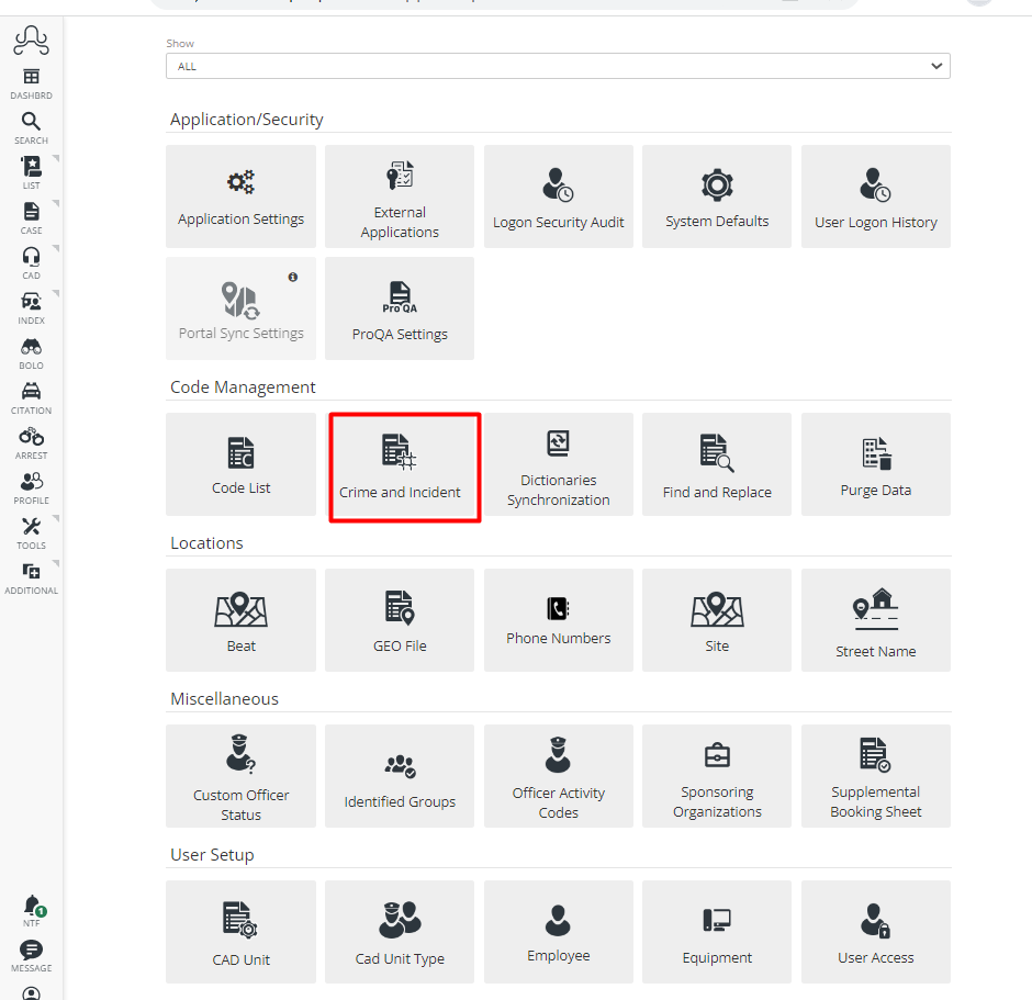 Graphical user interface

Description automatically generated with low confidence