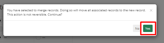 Graphical user interface, text, application

Description automatically generated